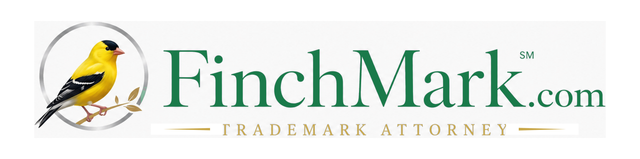 FinchMark.com — Trademark Attorney